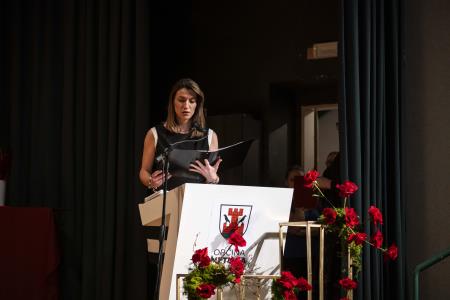 slika_8.feb (12 of 48)